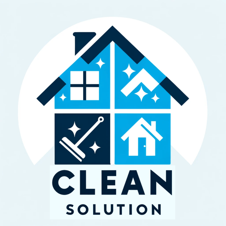 Gebäudereinigung - Clean Solution